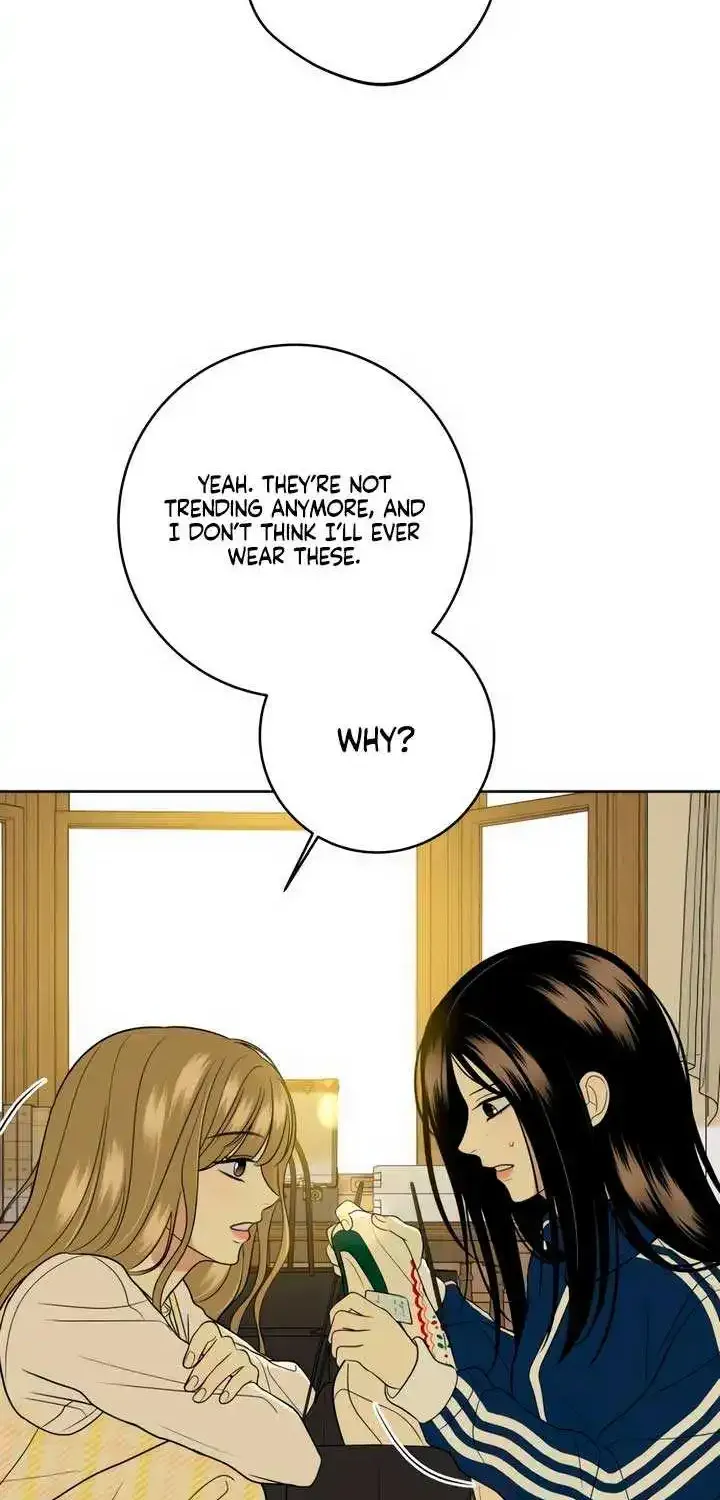 Marry In Bed At 19 Zinmanga X Chapter 14 Page 98