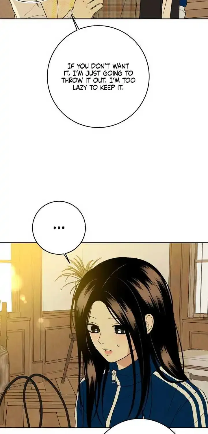 Marry In Bed At 19 Zinmanga X Chapter 14 Page 101