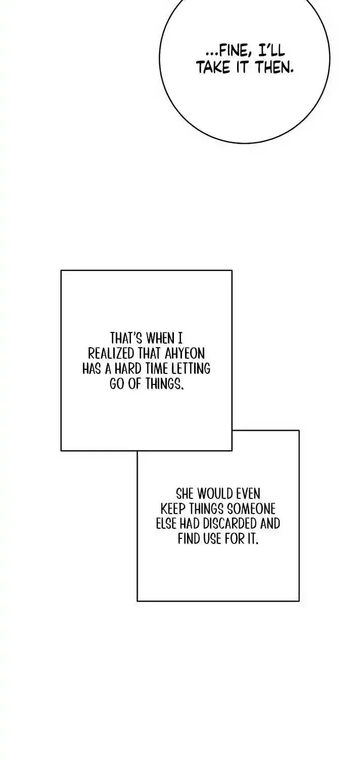 Marry In Bed At 19 Zinmanga X Chapter 14 Page 102