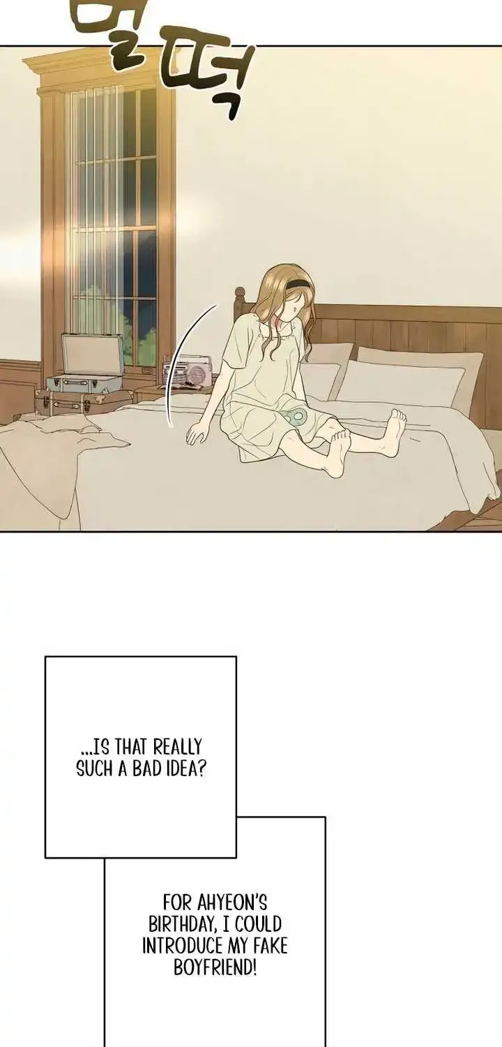 Marry In Bed At 19 Zinmanga X Chapter 14 Page 107