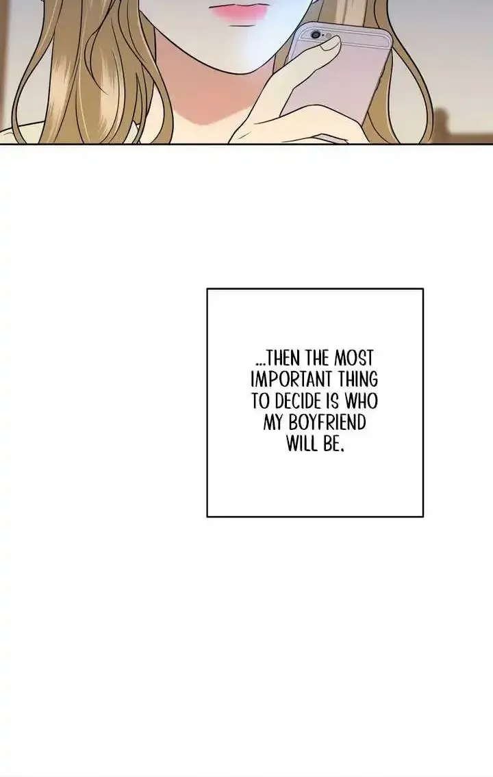 Marry In Bed At 19 Zinmanga X Chapter 14 Page 112