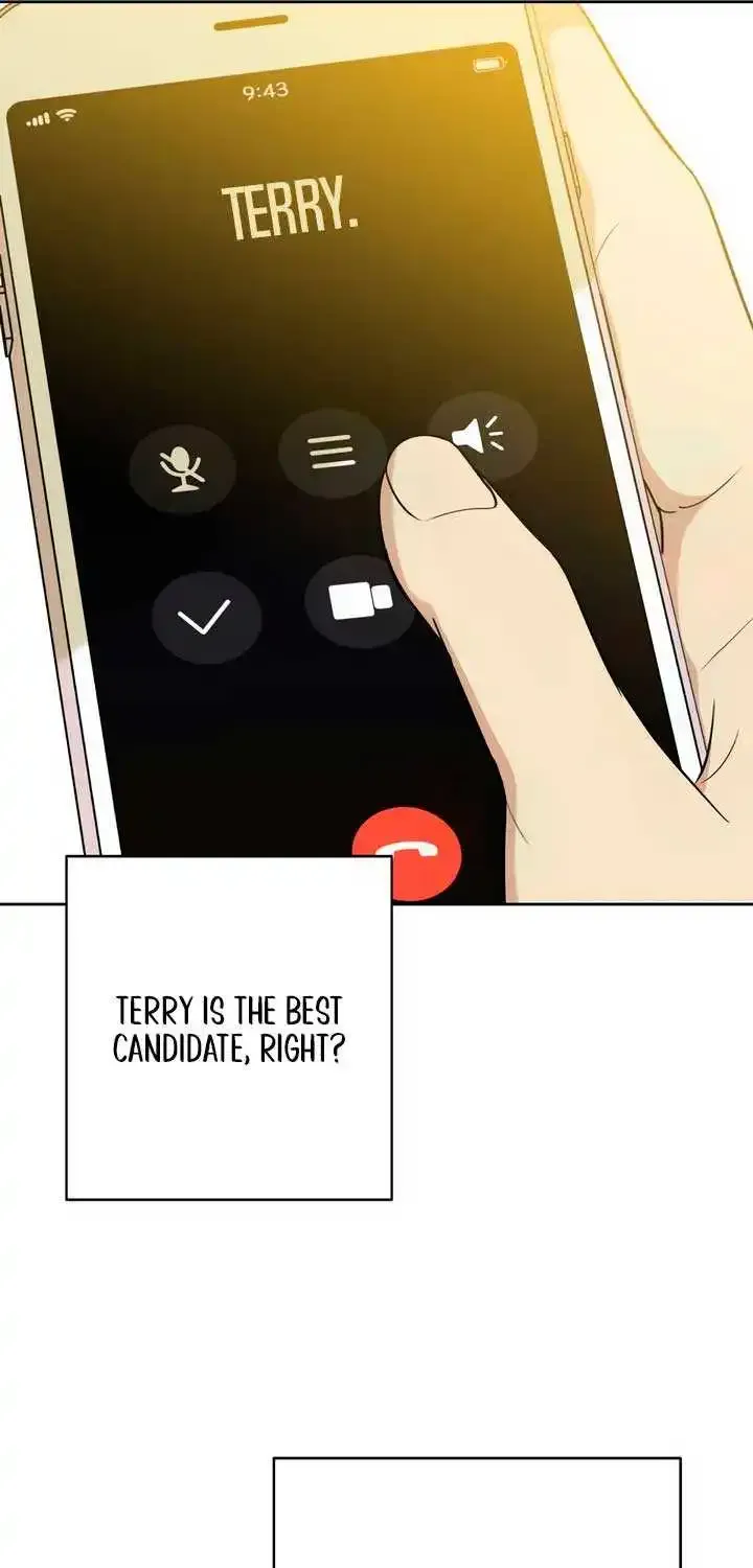 Marry In Bed At 19 Zinmanga X Chapter 14 Page 113