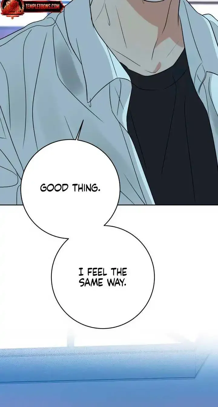 Marry In Bed At 19 Zinmanga X Chapter 14 Page 120