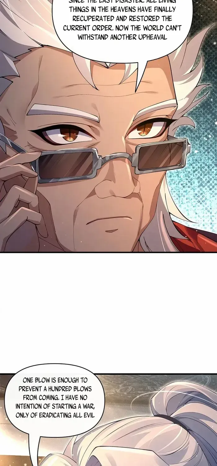My Female Apprentices Are All Big Shots From the Future Zinmanga X Chapter 322 Page 6