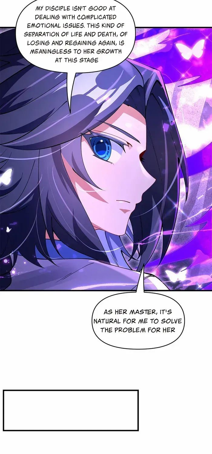 My Female Apprentices Are All Big Shots From the Future Zinmanga X Chapter 320 Page 19