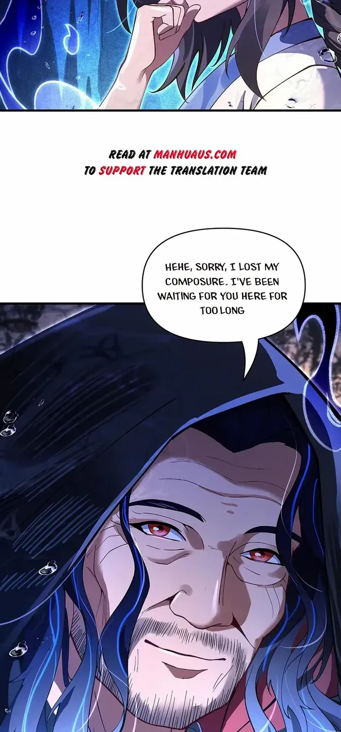 My Female Apprentices Are All Big Shots From the Future Zinmanga X Chapter 319 Page 5