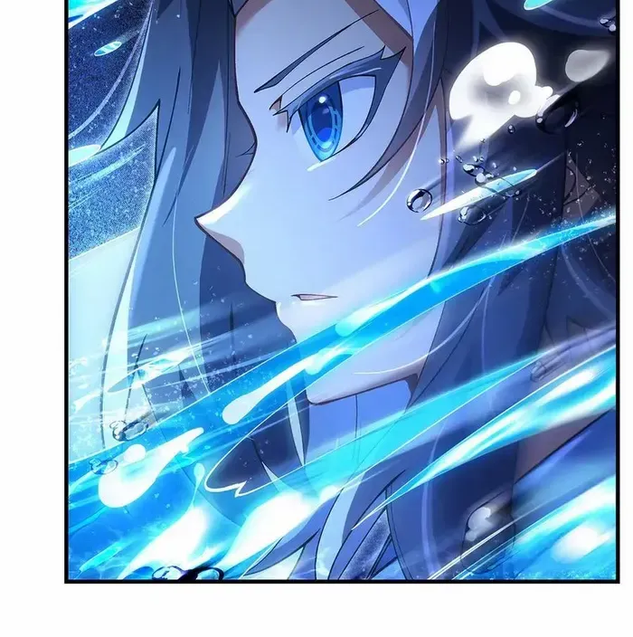 My Female Apprentices Are All Big Shots From the Future Zinmanga X Chapter 319 Page 24
