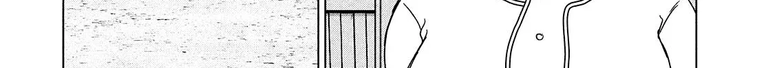 Ookiku Furikabutte Zinmanga X Chapter 192 Page 16