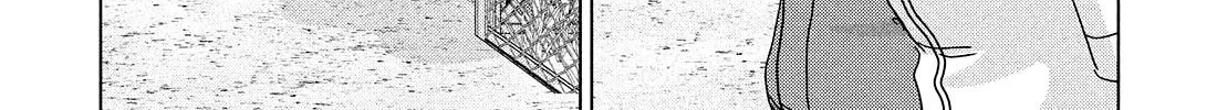 Ookiku Furikabutte Zinmanga X Chapter 192 Page 18