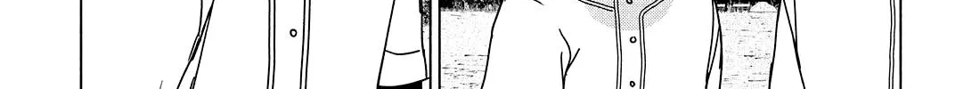 Ookiku Furikabutte Zinmanga X Chapter 192 Page 26