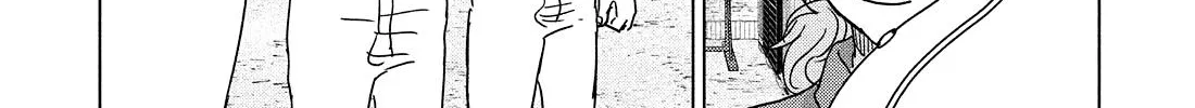 Ookiku Furikabutte Zinmanga X Chapter 192 Page 28