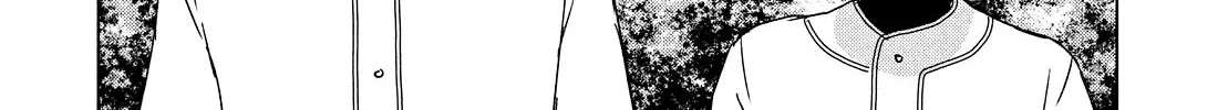 Ookiku Furikabutte Zinmanga X Chapter 192 Page 32