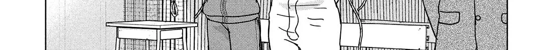 Ookiku Furikabutte Zinmanga X Chapter 192 Page 34
