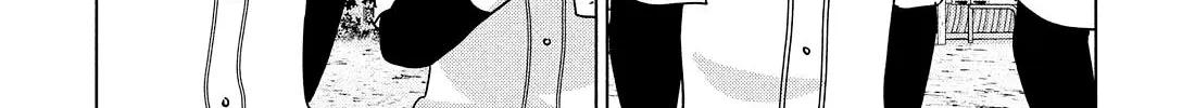 Ookiku Furikabutte Zinmanga X Chapter 192 Page 36