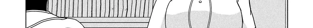 Ookiku Furikabutte Zinmanga X Chapter 192 Page 38