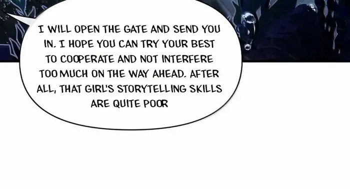 My Female Apprentices Are All Big Shots From the Future Zinmanga X Chapter 315 Page 19