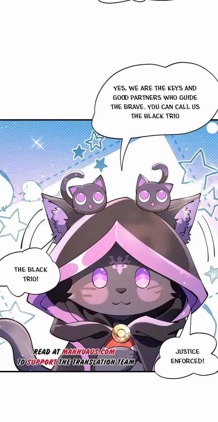 My Female Apprentices Are All Big Shots From the Future Zinmanga X Chapter 315 Page 45