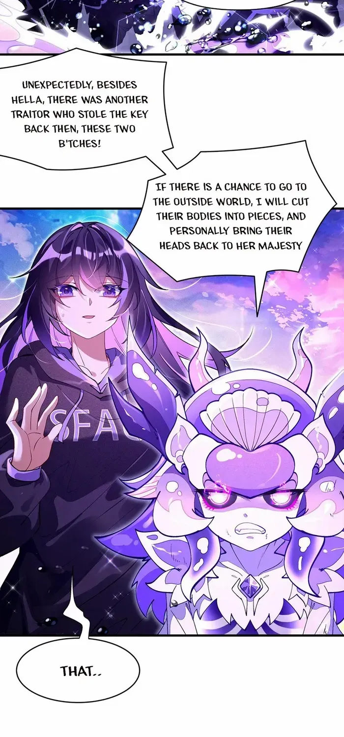 My Female Apprentices Are All Big Shots From the Future Zinmanga X Chapter 313 Page 20