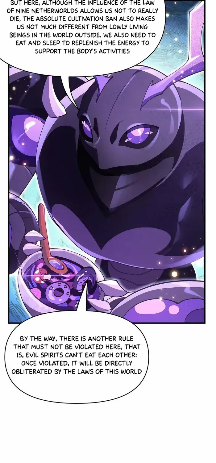 My Female Apprentices Are All Big Shots From the Future Zinmanga X Chapter 312 Page 13