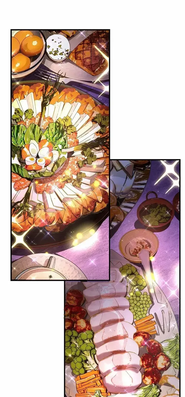 My Female Apprentices Are All Big Shots From the Future Zinmanga X Chapter 312 Page 20