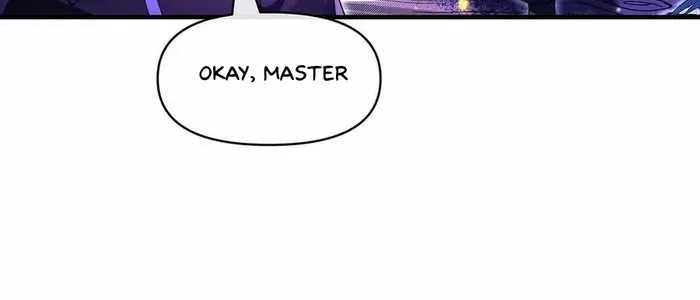 My Female Apprentices Are All Big Shots From the Future Zinmanga X Chapter 312 Page 30