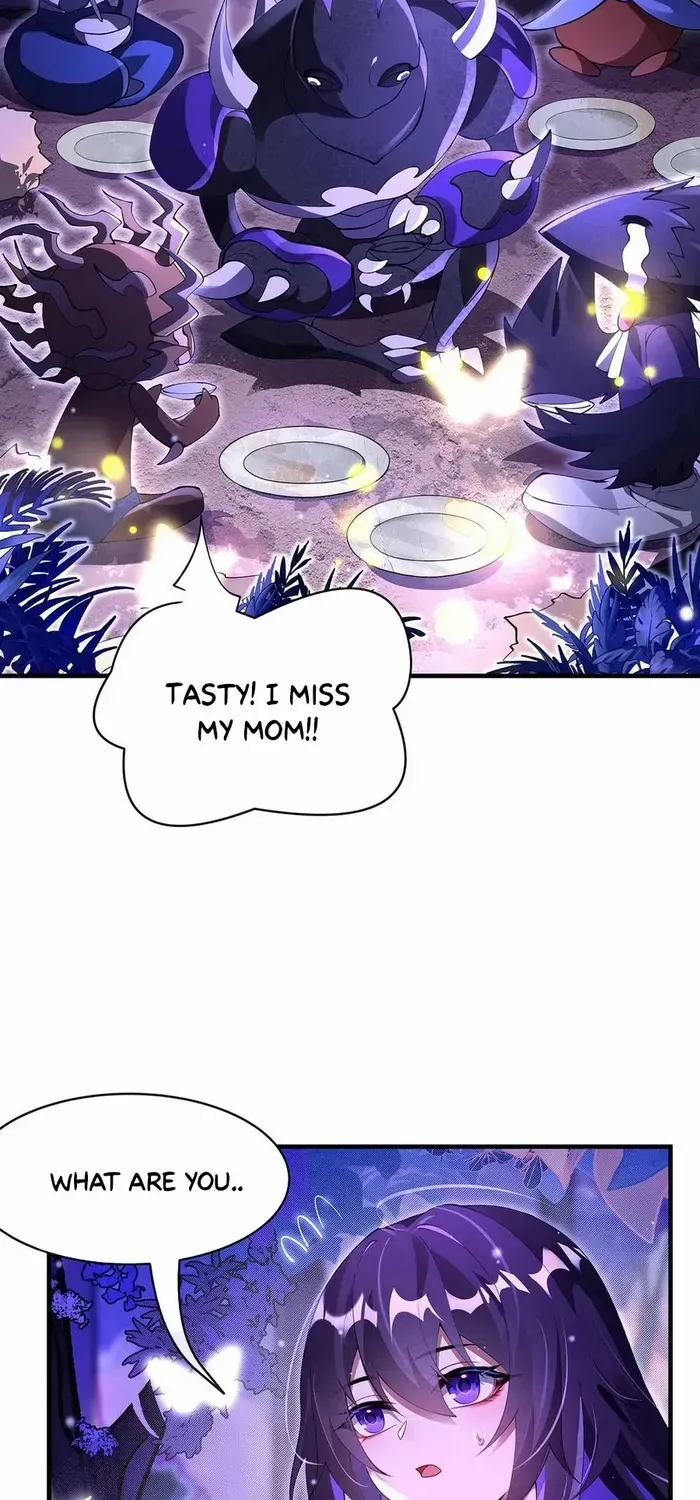 My Female Apprentices Are All Big Shots From the Future Zinmanga X Chapter 312 Page 32