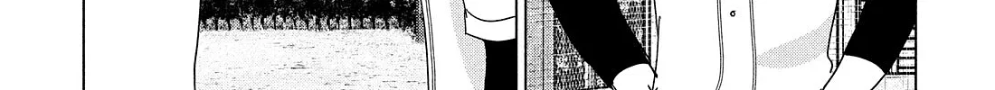Ookiku Furikabutte Zinmanga X Chapter 187 Page 6