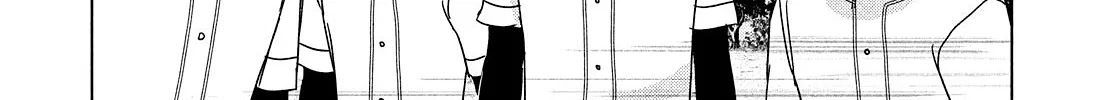 Ookiku Furikabutte Zinmanga X Chapter 187 Page 8
