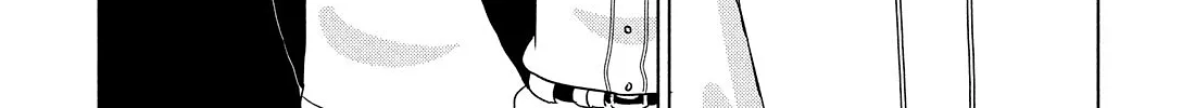Ookiku Furikabutte Zinmanga X Chapter 187 Page 10