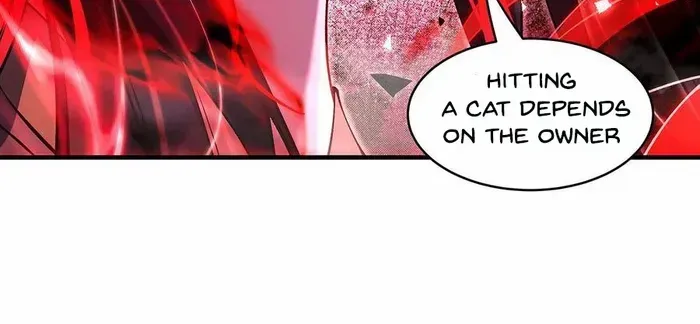 My Female Apprentices Are All Big Shots From the Future Zinmanga X Chapter 308 Page 39