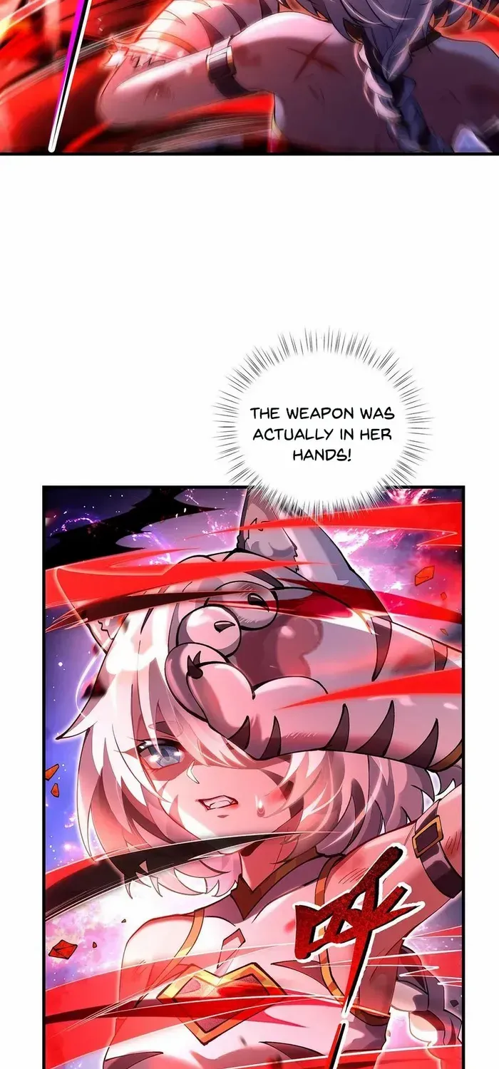 My Female Apprentices Are All Big Shots From the Future Zinmanga X Chapter 308 Page 49