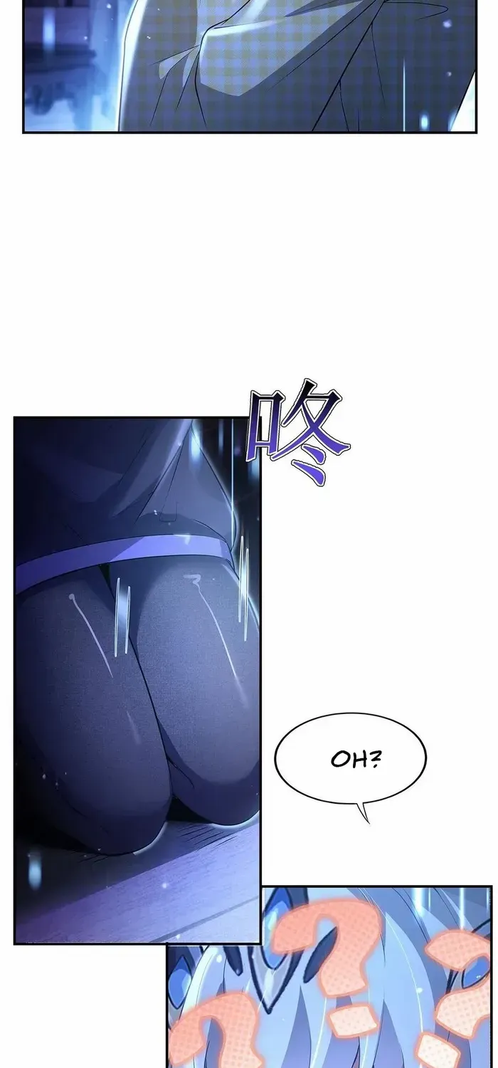 My Female Apprentices Are All Big Shots From the Future Zinmanga X Chapter 306 Page 20