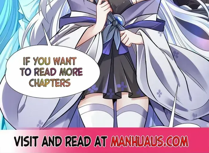 My Female Apprentices Are All Big Shots From the Future Zinmanga X Chapter 306 Page 49