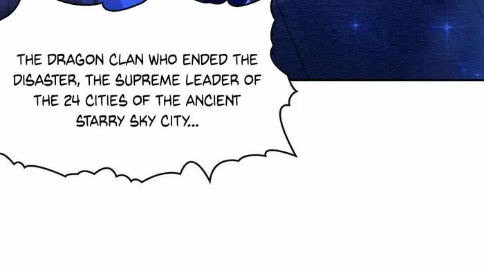 My Female Apprentices Are All Big Shots From the Future Zinmanga X Chapter 305 Page 5