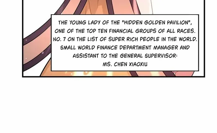 My Female Apprentices Are All Big Shots From the Future Zinmanga X Chapter 304 Page 16