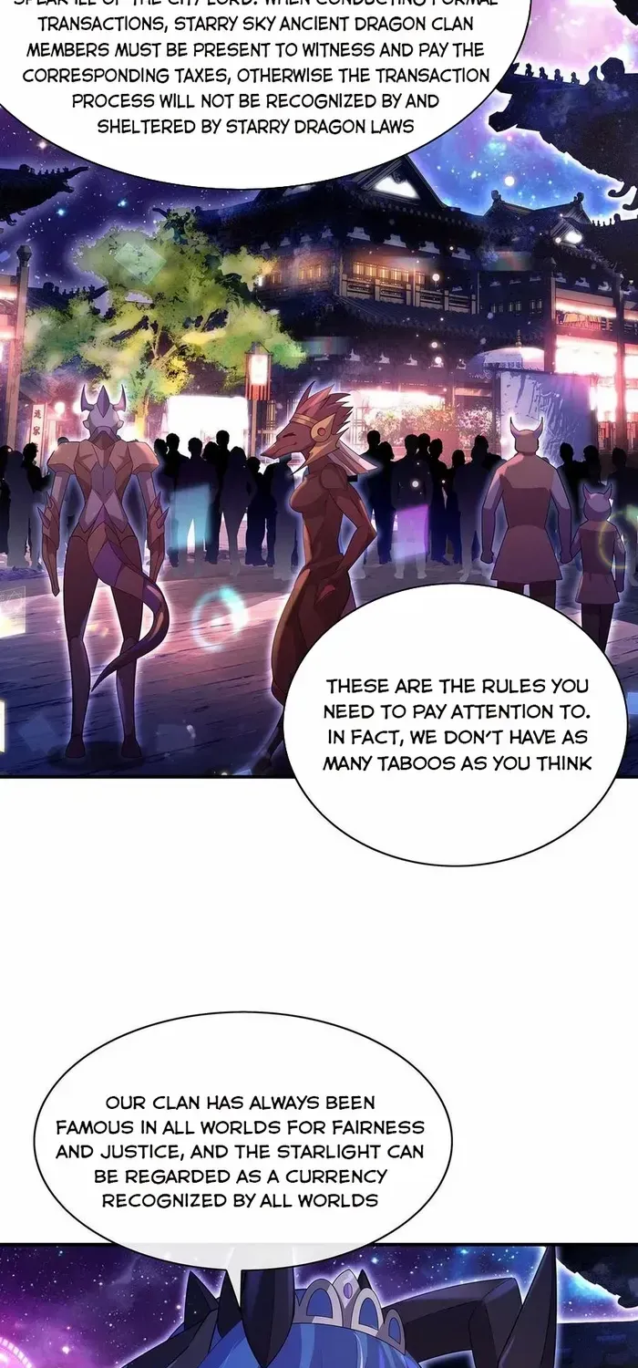 My Female Apprentices Are All Big Shots From the Future Zinmanga X Chapter 303 Page 2