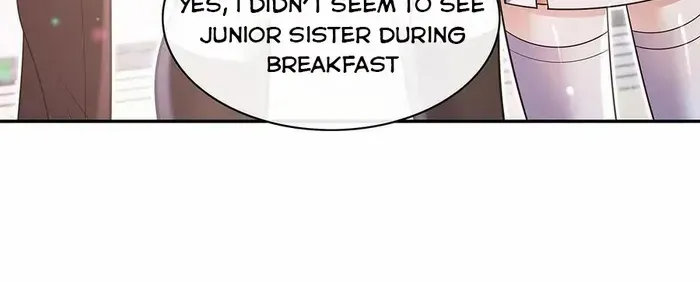 My Female Apprentices Are All Big Shots From the Future Zinmanga X Chapter 300 Page 39