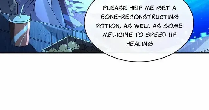 My Female Apprentices Are All Big Shots From the Future Zinmanga X Chapter 299 Page 36