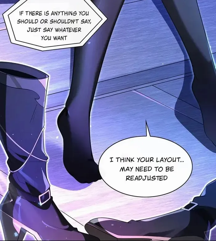 My Female Apprentices Are All Big Shots From the Future Zinmanga X Chapter 299 Page 42