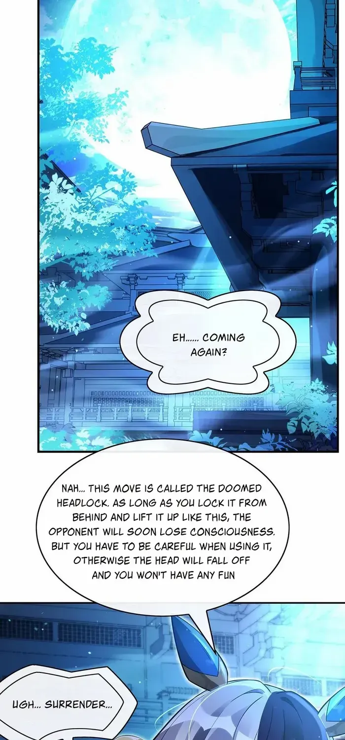 My Female Apprentices Are All Big Shots From the Future Zinmanga X Chapter 298 Page 2