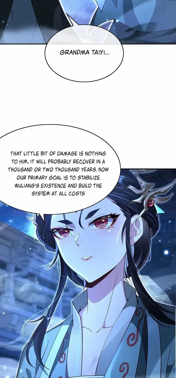 My Female Apprentices Are All Big Shots From the Future Zinmanga X Chapter 298 Page 20