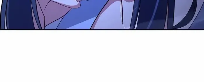 My Female Apprentices Are All Big Shots From the Future Zinmanga X Chapter 298 Page 24