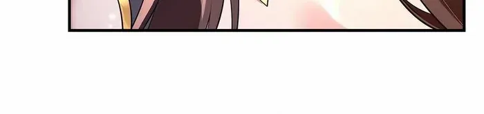 My Female Apprentices Are All Big Shots From the Future Zinmanga X Chapter 296 Page 6