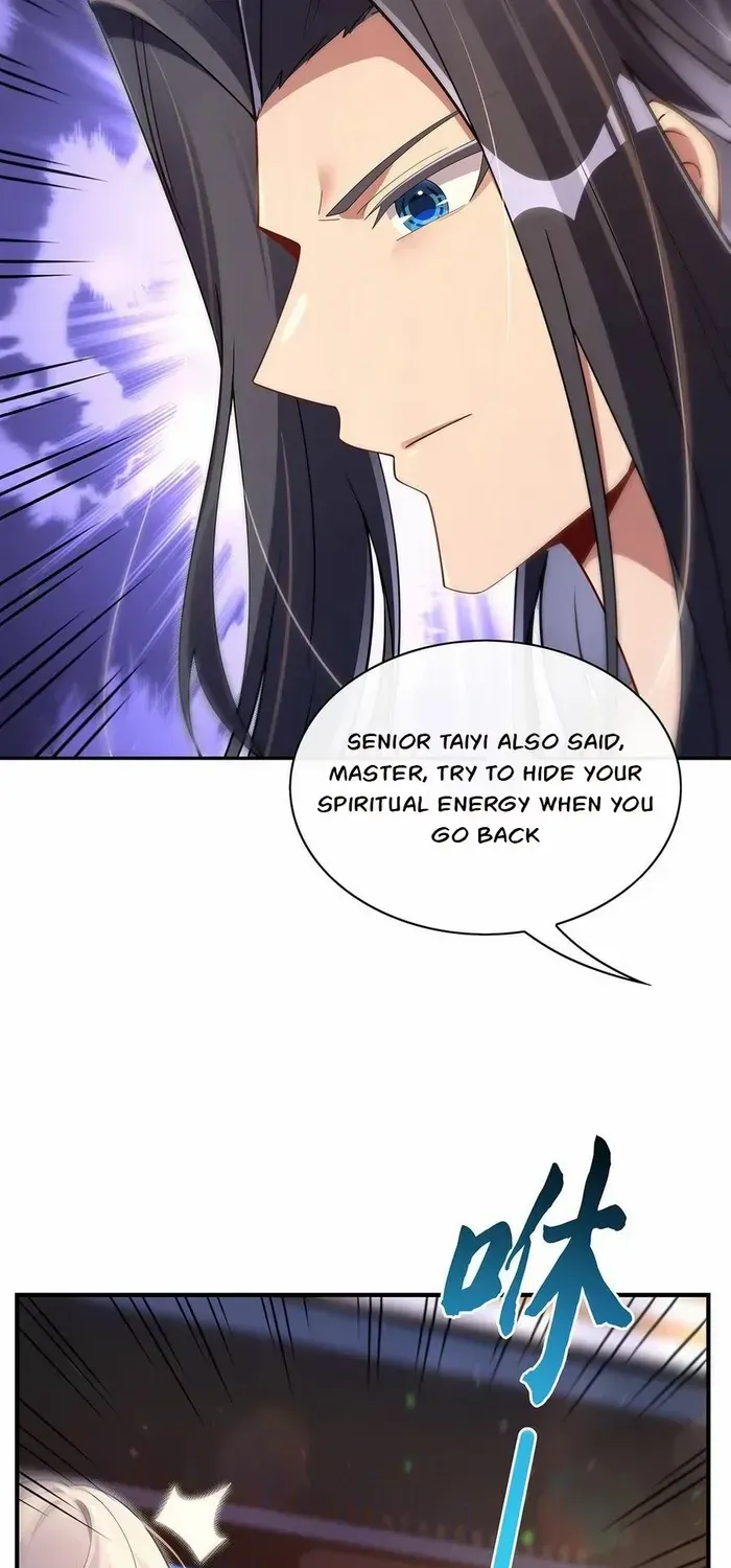 My Female Apprentices Are All Big Shots From the Future Zinmanga X Chapter 296 Page 29