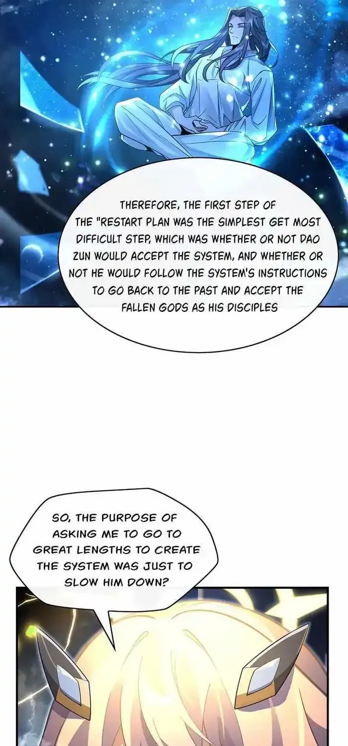 My Female Apprentices Are All Big Shots From the Future Zinmanga X Chapter 290 Page 16