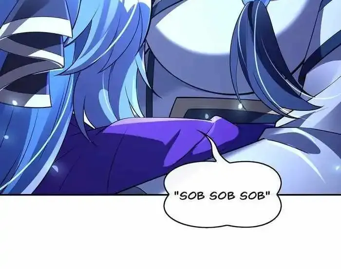My Female Apprentices Are All Big Shots From the Future Zinmanga X Chapter 290 Page 31
