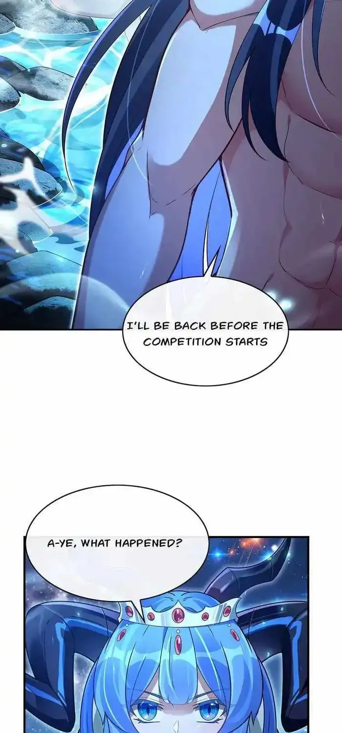 My Female Apprentices Are All Big Shots From the Future Zinmanga X Chapter 290 Page 46
