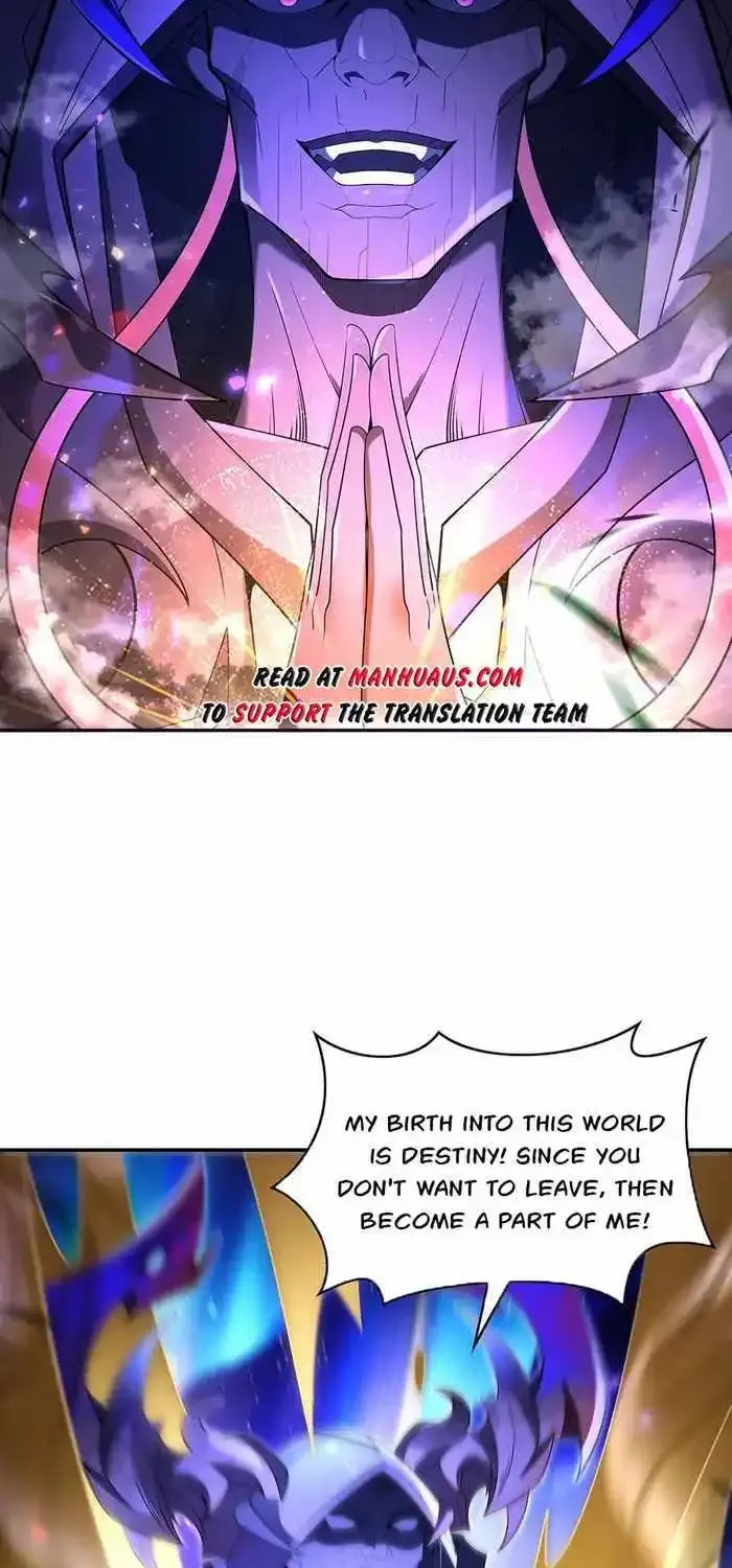 My Female Apprentices Are All Big Shots From the Future Zinmanga X Chapter 288 Page 2