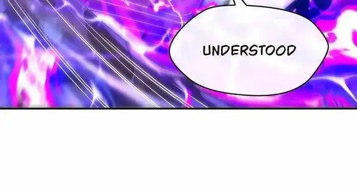My Female Apprentices Are All Big Shots From the Future Zinmanga X Chapter 288 Page 6