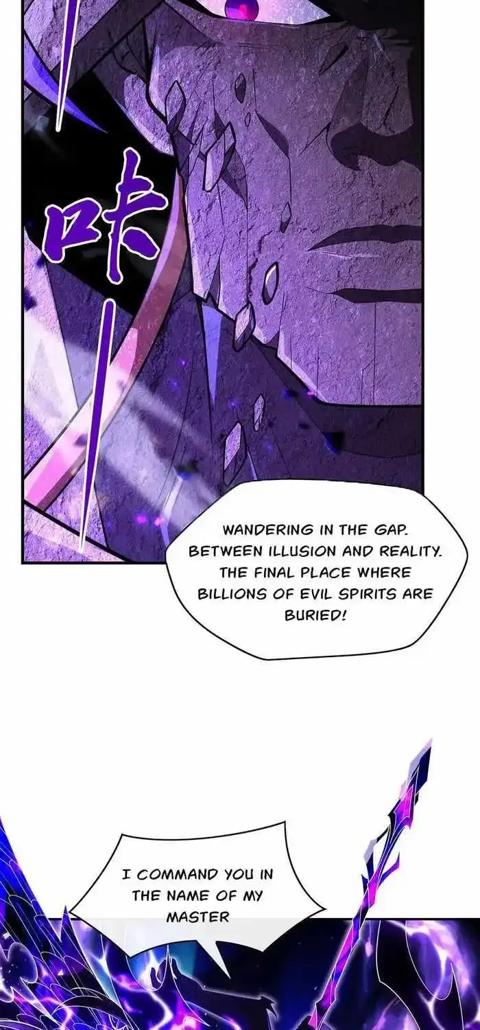 My Female Apprentices Are All Big Shots From the Future Zinmanga X Chapter 288 Page 18